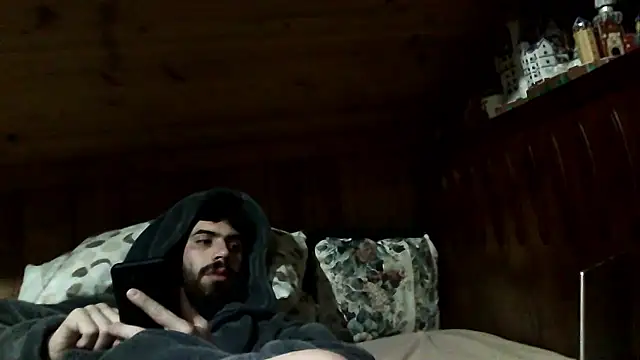 Angelsordemons6 online show from January 14, 11:31 pm