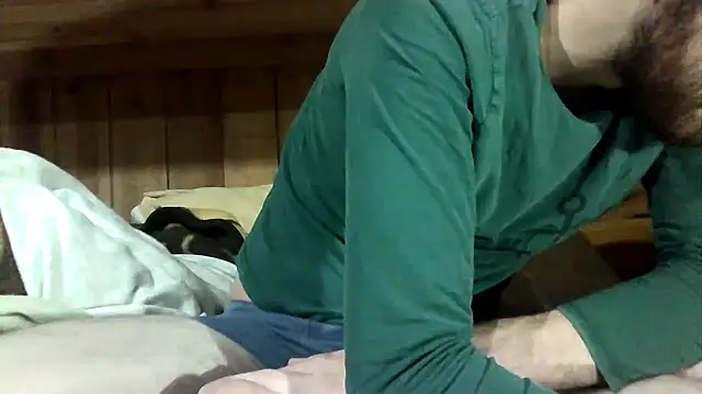 Angelsordemons6 online show from February 10, 11:09 pm