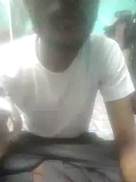 Snapshot of horny_boy01 chatting on March 22, 11:00 am horny boy01 online show from March 22, 11:00 am