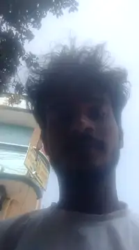 Snapshot of horny_boy01 chatting on March 23, 6:37 am horny boy01 online show from March 23, 6:37 am