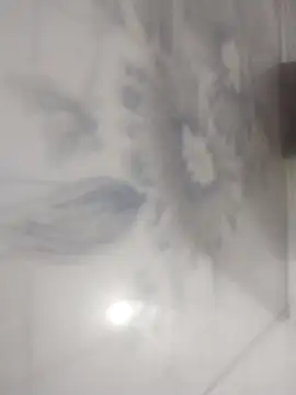 Snapshot of horny_boy01 chatting on March 22, 3:43 am horny boy01 online show from March 22, 3:43 am