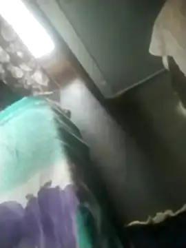 Snapshot of horny_boy01 chatting on April 8, 8:03 am horny boy01 online show from April 8, 8:03 am