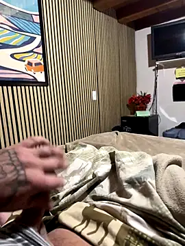 weready79 online show from September 26, 5:33 am