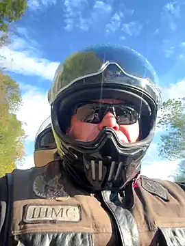 weready79 online show from September 26, 9:19 pm