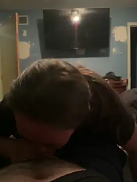 weready79 online show from October 9, 11:36 pm