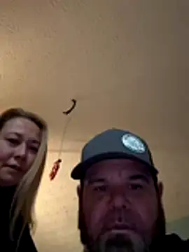 weready79 online show from December 21, 2:41 am