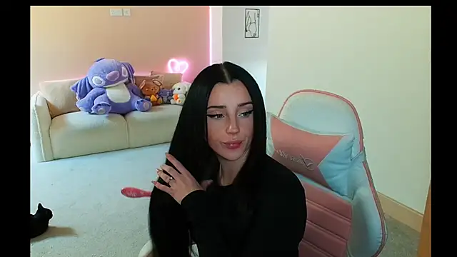 itsmais online show from October 21, 10:05 am