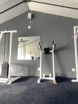 naughty thick online show from September 26, 3:38 pm