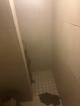 naughty thick online show from October 21, 3:02 pm