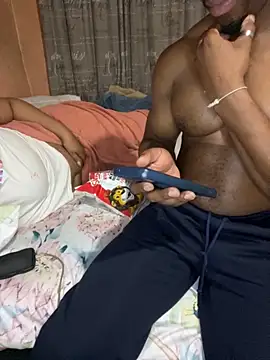 naughty thick online show from October 31, 6:53 pm