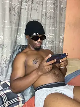 naughty thick online show from March 24, 10:59 pm