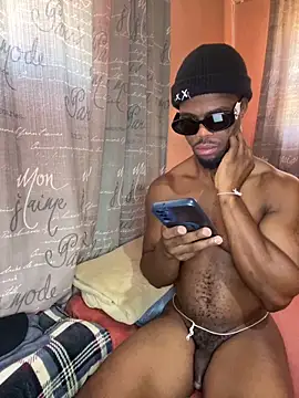 naughty thick online show from March 29, 10:59 am