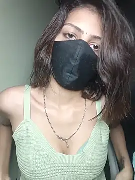 Isha Sax online show from October 30, 6:59 am