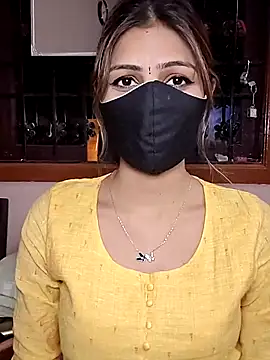 Isha Sax online show from February 10, 4:44 pm