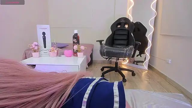 ocean tay online show from September 27, 12:10 pm