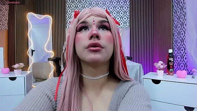 ocean tay online show from September 28, 12:10 pm