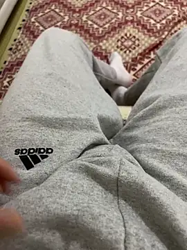 Emre efe online show from October 29, 9:27 pm