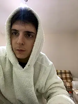 Emre efe online show from November 1, 11:18 pm