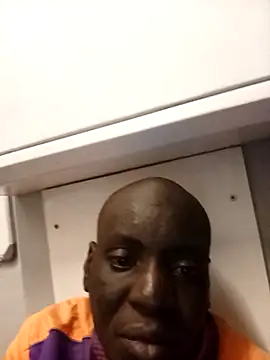 paptsimo online show from November 2, 12:57 am