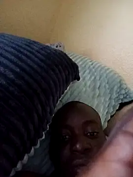 paptsimo online show from November 9, 7:28 am