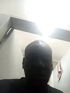 paptsimo online show from November 15, 6:33 am