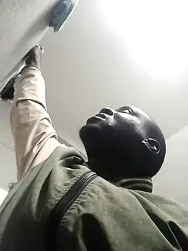 paptsimo online show from November 27, 4:53 pm