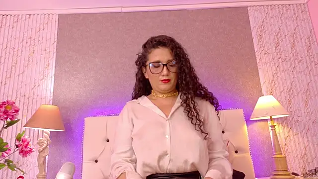 Dakota Rainbow22 online show from February 11, 5:07 pm