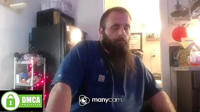 Thumper ss online show from October 15, 2:11 am