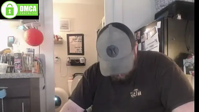 Thumper ss online show from January 14, 2:23 pm