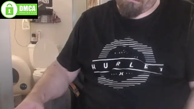 Snapshot of Thumper_ss chatting on February 15, 5:26 am Thumper ss online show from February 15, 5:26 am