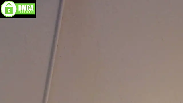 Snapshot of Thumper_ss chatting on February 15, 7:51 am Thumper ss online show from February 15, 7:51 am