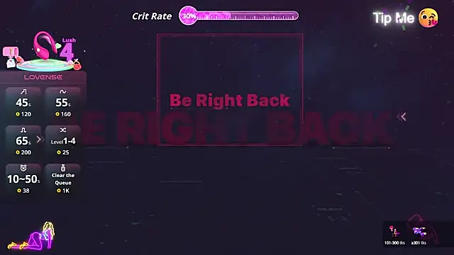 owen-stone online show from October 1, 11:22 pm