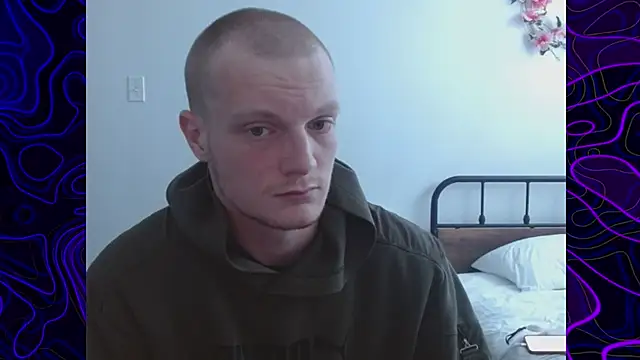 Snapshot of lustylyndon chatting on March 22, 6:47 pm lustylyndon online show from March 22, 6:47 pm