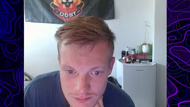 Snapshot of lustylyndon chatting on September 13, 3:34 pm lustylyndon online show from September 13, 3:34 pm