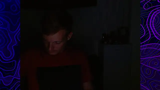 Snapshot of lustylyndon chatting on September 14, 3:38 am lustylyndon online show from September 14, 3:38 am