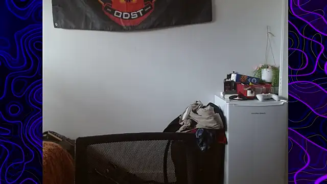 Snapshot of lustylyndon chatting on September 21, 5:47 pm lustylyndon online show from September 21, 5:47 pm