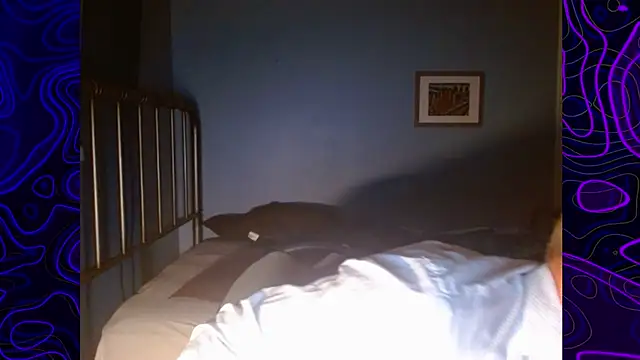 Snapshot of lustylyndon chatting on October 21, 1:12 pm lustylyndon online show from October 21, 1:12 pm