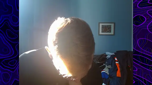 Snapshot of lustylyndon chatting on November 1, 5:04 pm lustylyndon online show from November 1, 5:04 pm