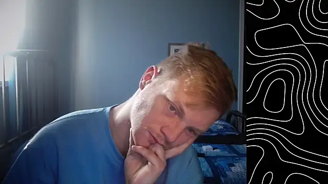 lustylyndon online show from November 30, 5:39 pm