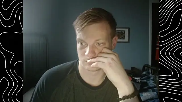 lustylyndon online show from December 4, 4:16 pm