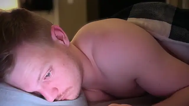 lustylyndon online show from February 21, 5:08 am