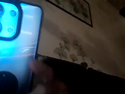 Vince072 online show from September 30, 4:39 am