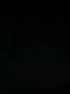 khayaal online show from February 13, 6:37 pm