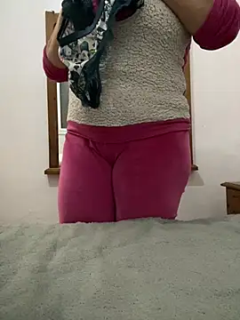 khayaal online show from February 28, 10:22 pm