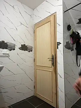 khayaal online show from March 22, 12:03 am