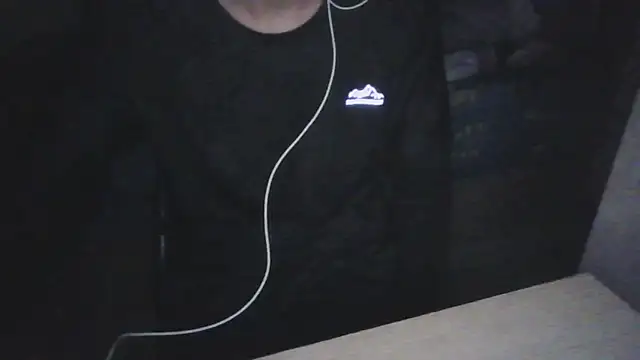 yzy 22 fun online show from February 11, 2:11 pm