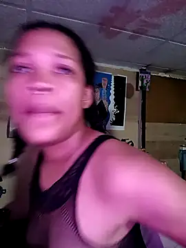 Snapshot of Cataleya-black chatting on January 16, 11:42 pm Cataleya-black online show from January 16, 11:42 pm