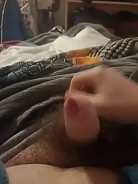 matlecoq2 online show from January 14, 10:36 pm