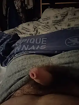 matlecoq2 online show from January 15, 8:23 pm