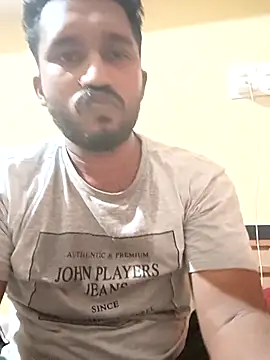 Snapshot of m_king1907 chatting on September 14, 7:24 pm m king1907 online show from September 14, 7:24 pm